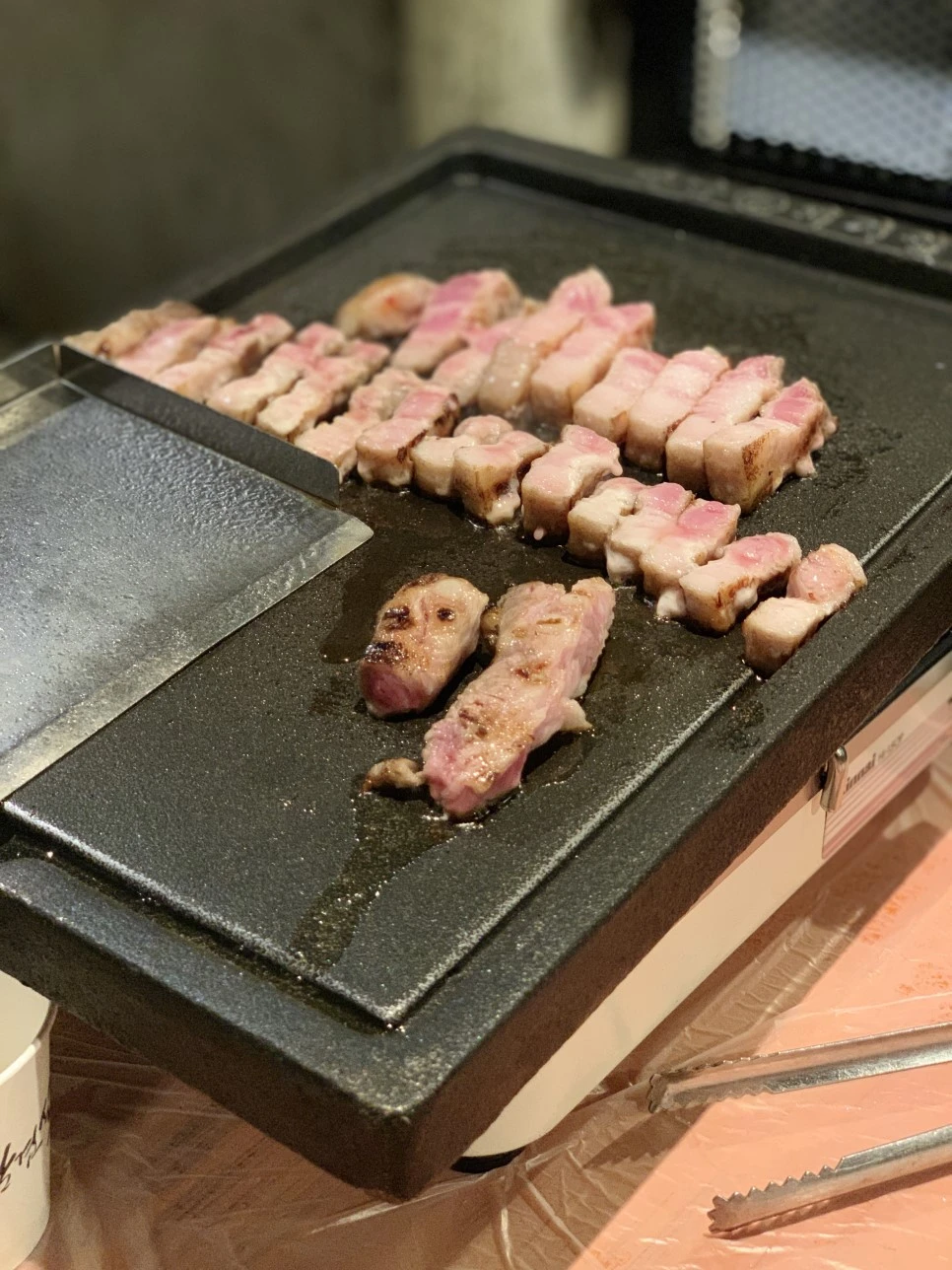 IMG_2456.JPG?type=w966