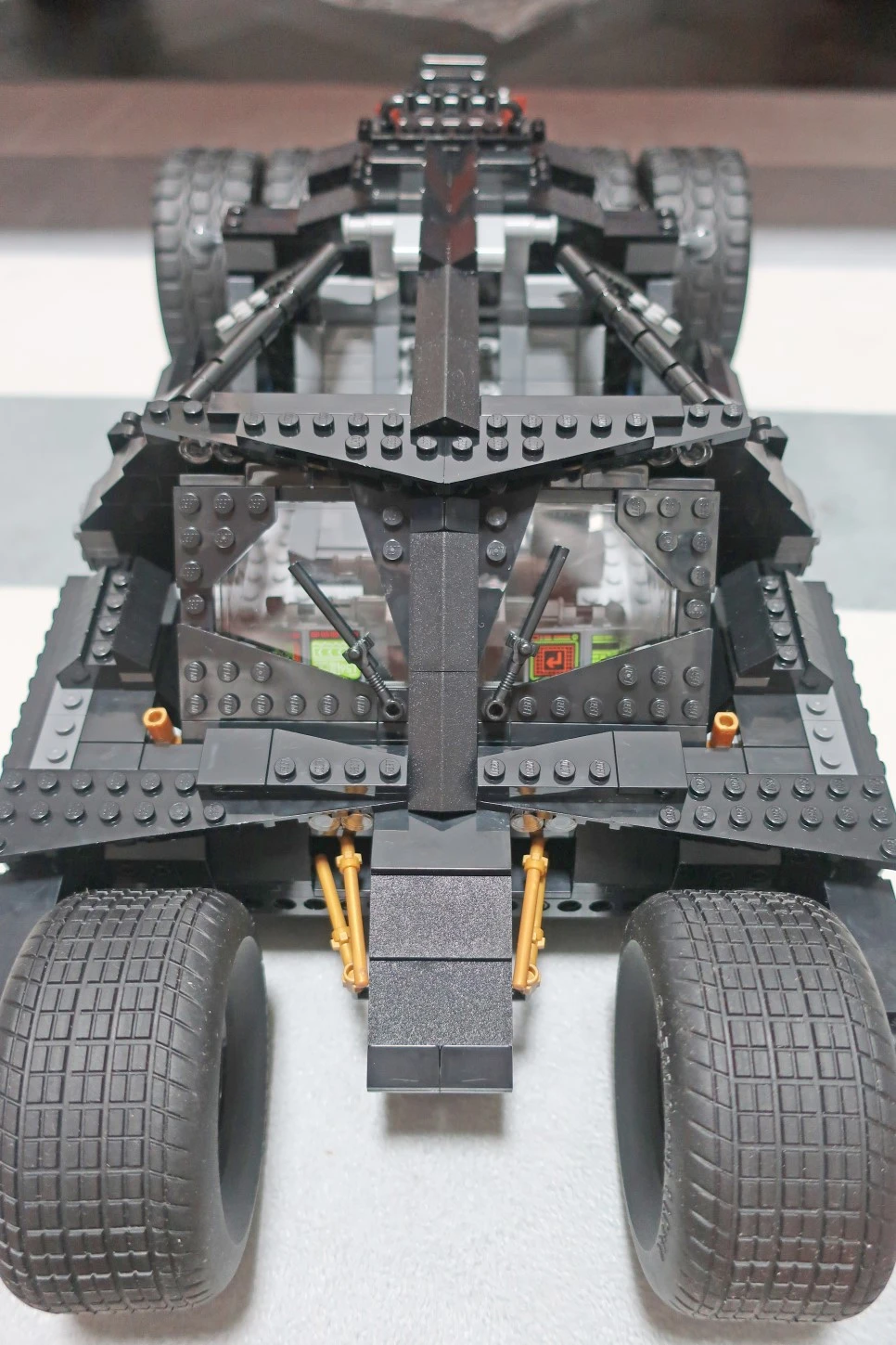 3472380278511616552_20180704124802659.JPG?type=w966