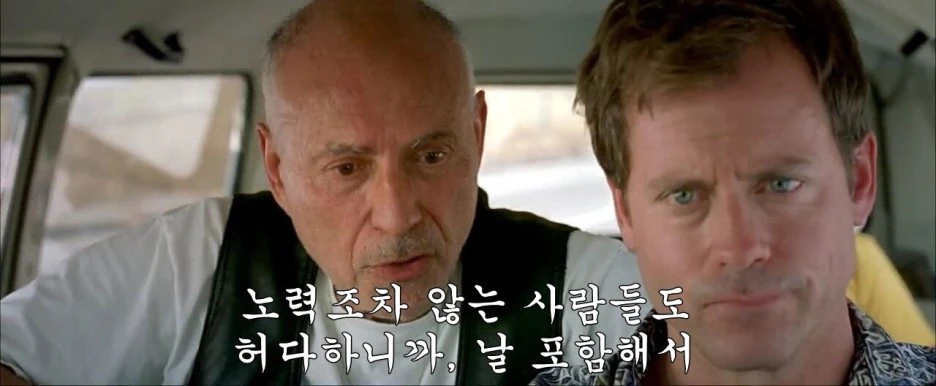 NaverBlog_20150406_080352_15.jpg?type=w1