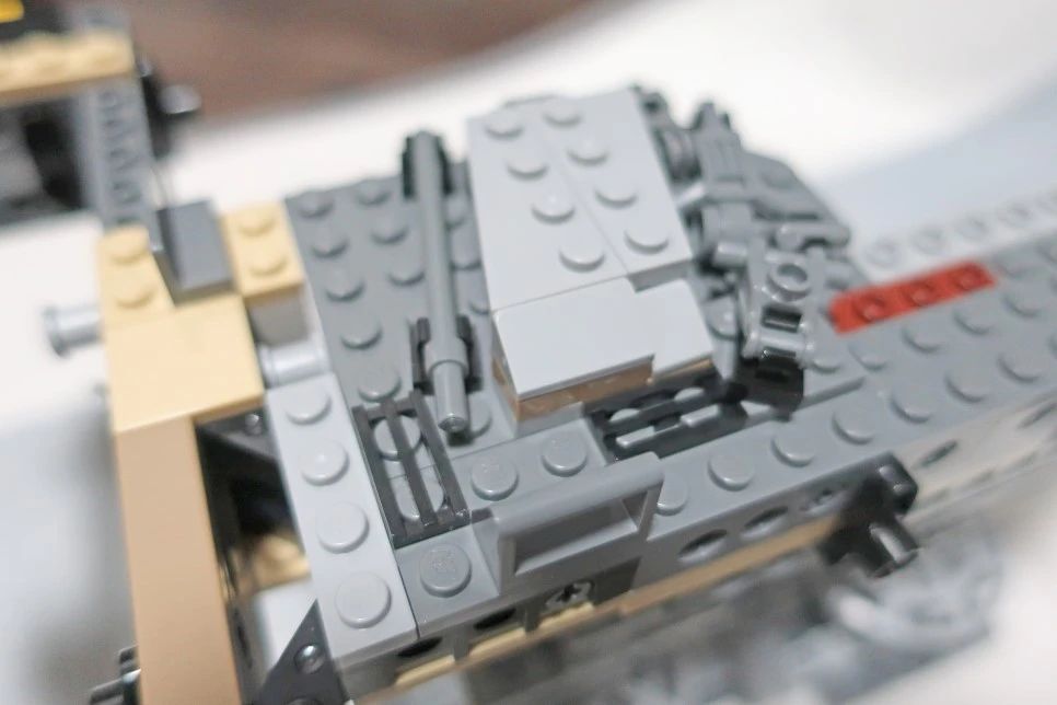 3472380715121120809_20180626105848223.JPG?type=w966