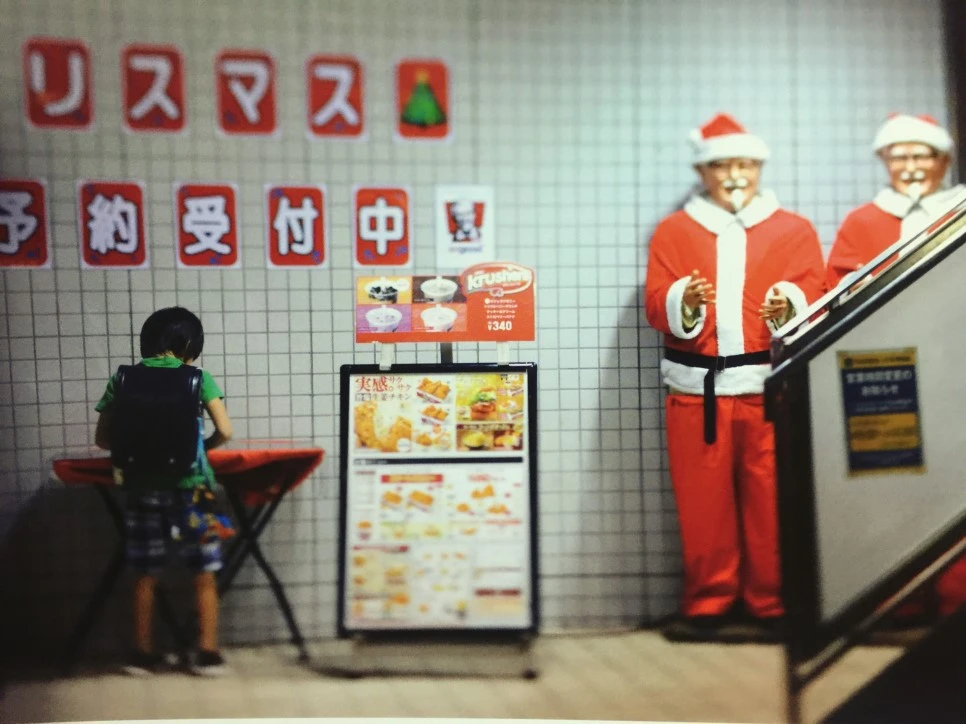 attachImage_3458450389.jpeg?type=w966