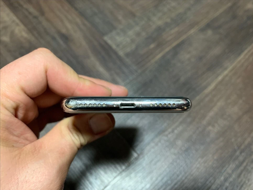 output_2062652253.JPG?type=w966