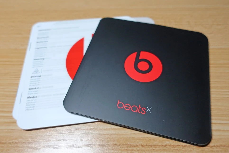 IMG_3032.JPG?type=w966