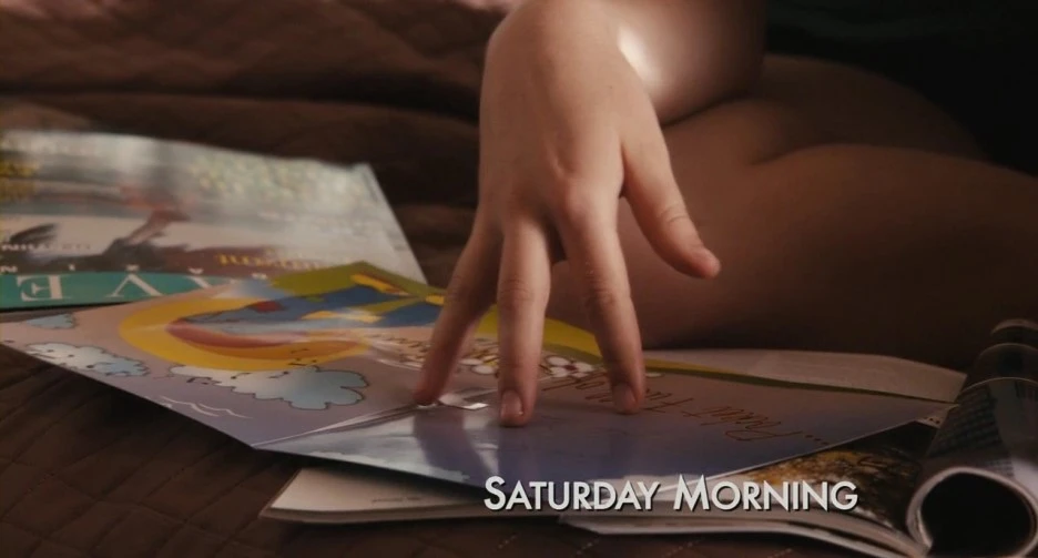 P20160413_212819000_00000000-0000-0000-0000-00000000E7B9.JPG?type=w1