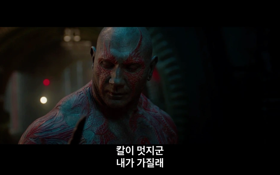 %EC%8A%A4%ED%81%AC%EB%A6%B0%EC%83%B7_2017-05-06_%EC%98%A4%ED%9B%84_4.11.46.png?type=w1