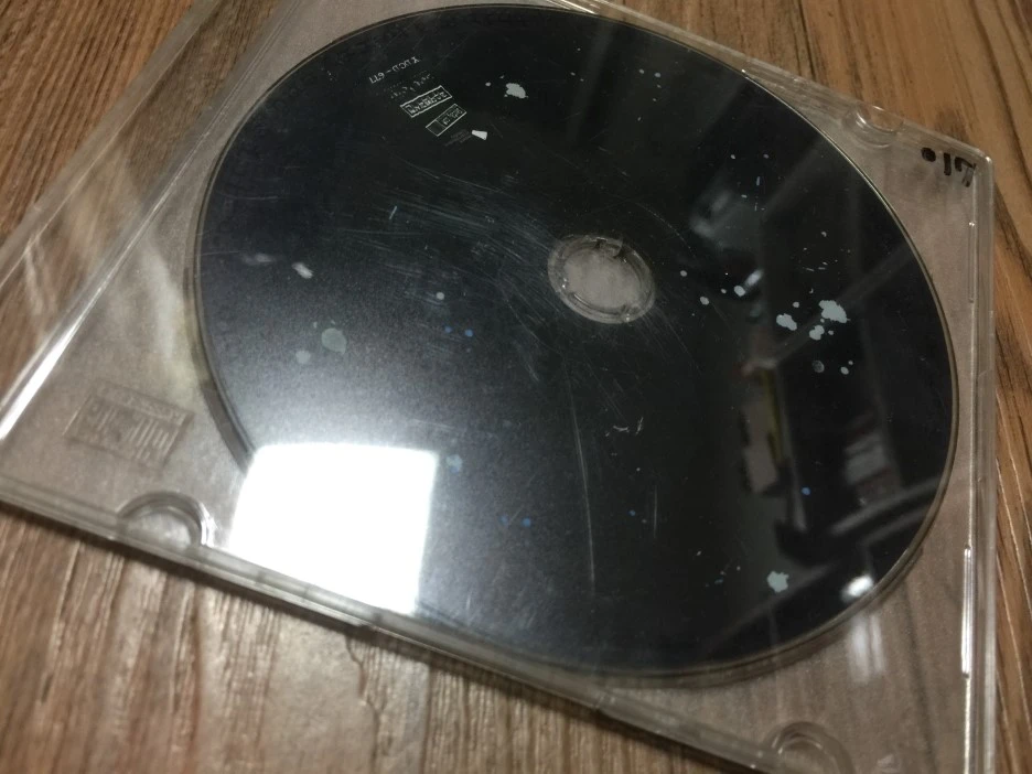 IMG_3774.JPG?type=w1