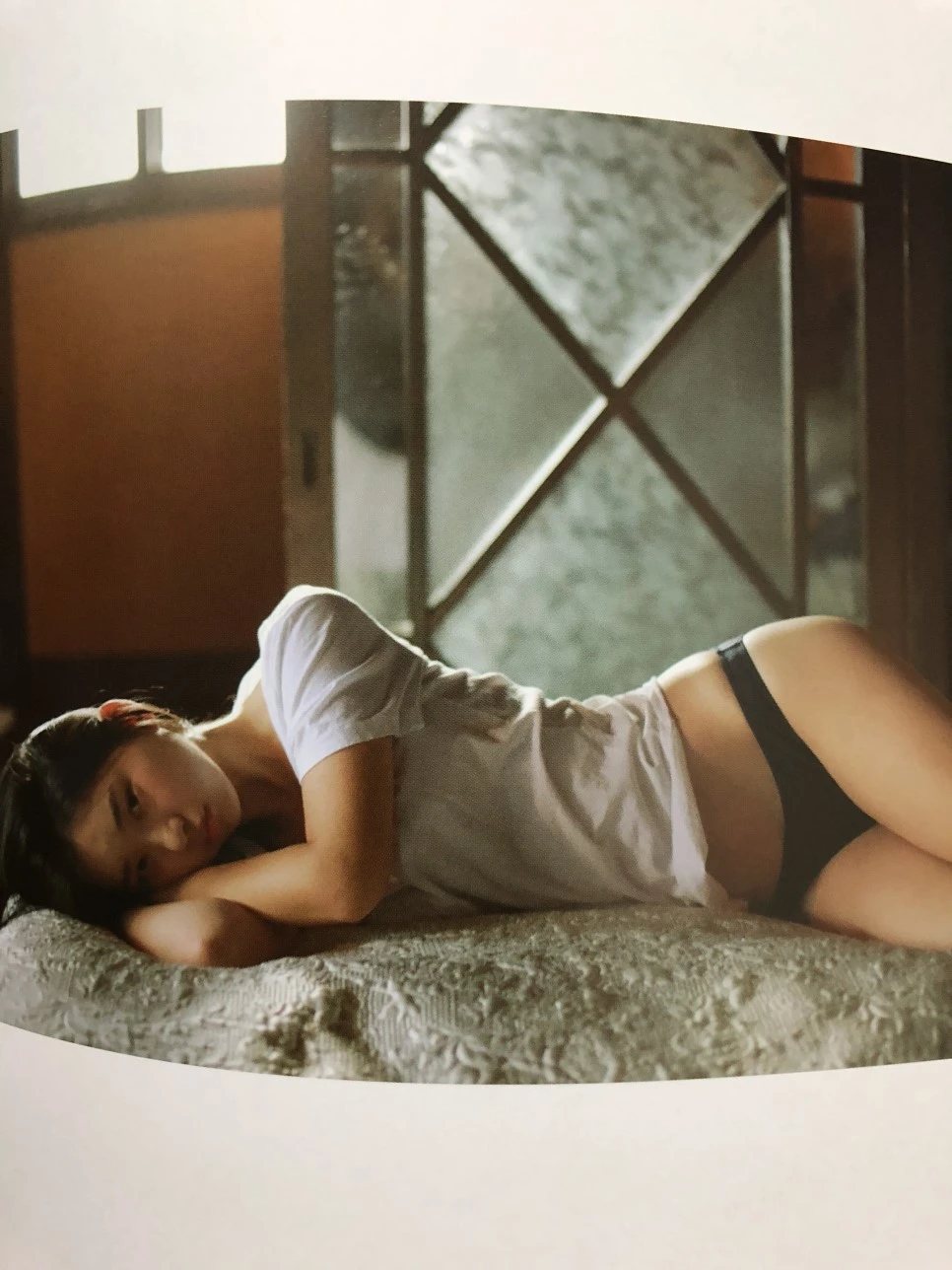 IMG_0318.JPG?type=w966