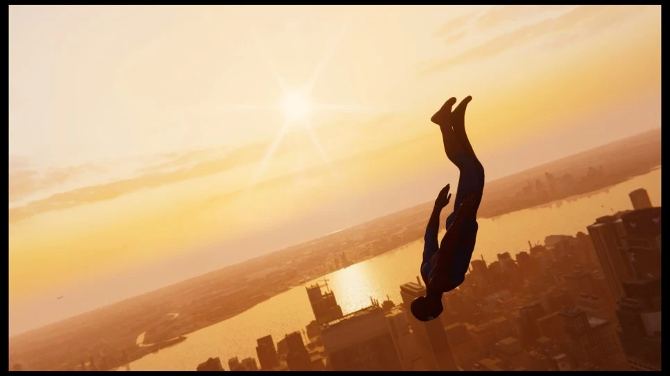 Marvel%27s_Spider-Man_20180907220522.jpg?type=w966