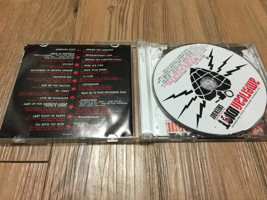 IMG_3002.JPG?type=w1