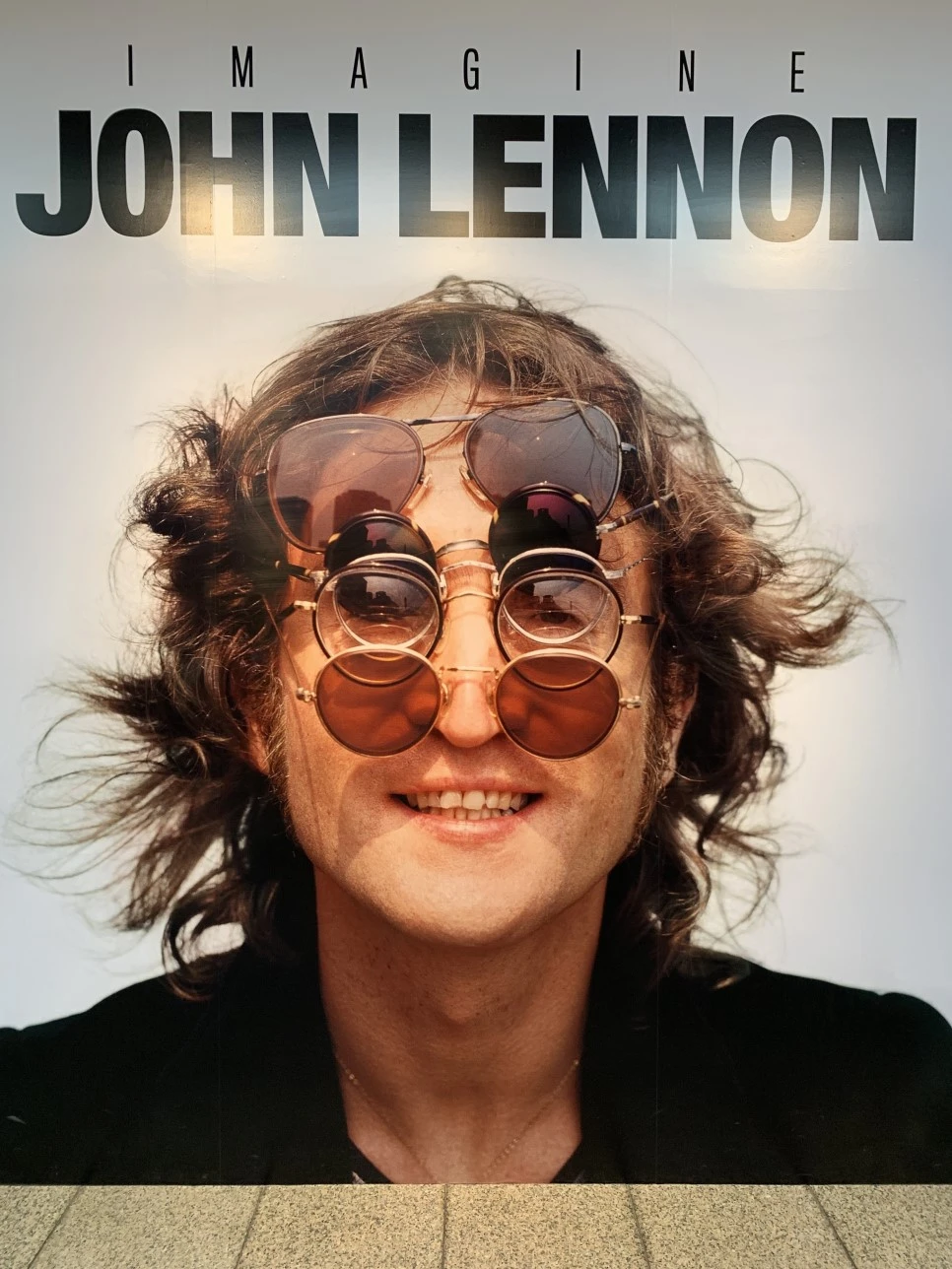 P20190118_161309415_E4B4B454-7736-41EA-BD44-5FF3BDA8A7B3.JPG?type=w966