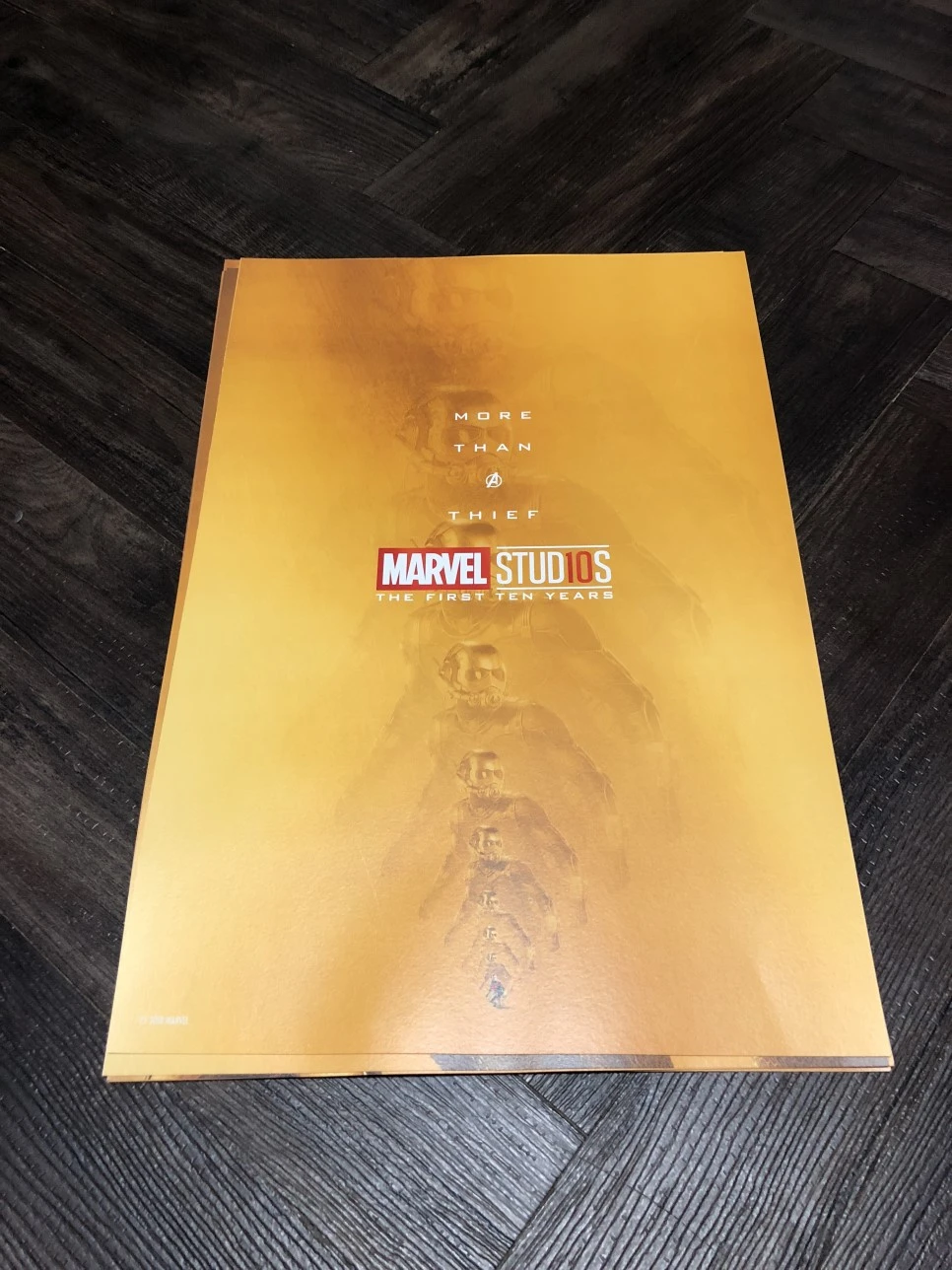 IMG_5794.JPG?type=w966