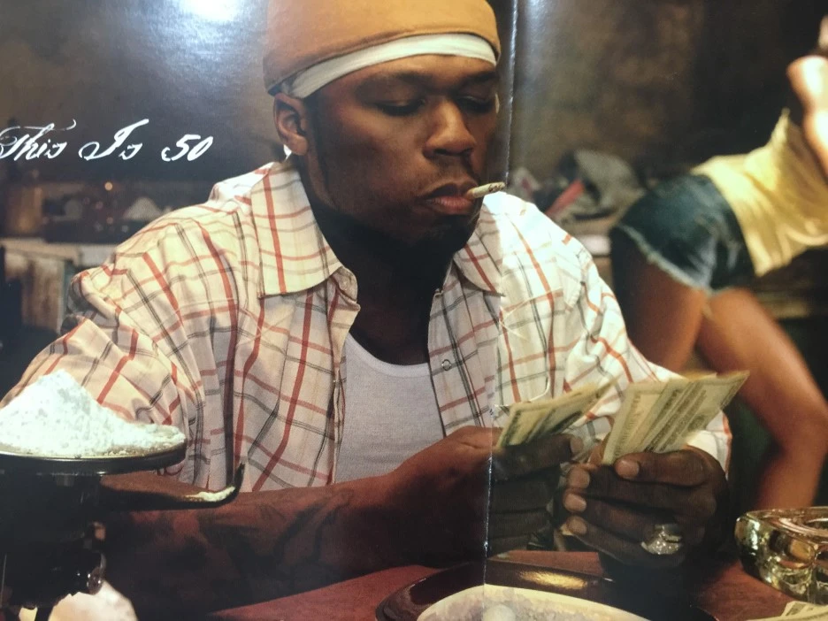 IMG_2584.JPG?type=w1