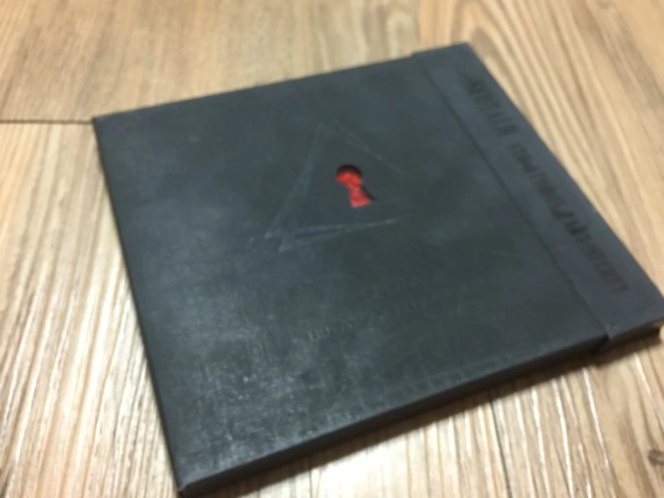 IMG_3387.JPG?type=w1