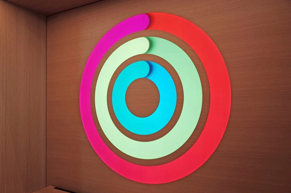 3472377527973908008_20180514122343158.JPG?type=w966