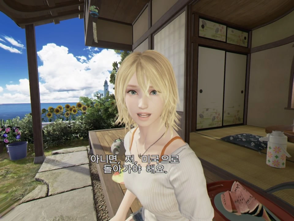 3472385112679559720_20180905095614993.JPG?type=w966