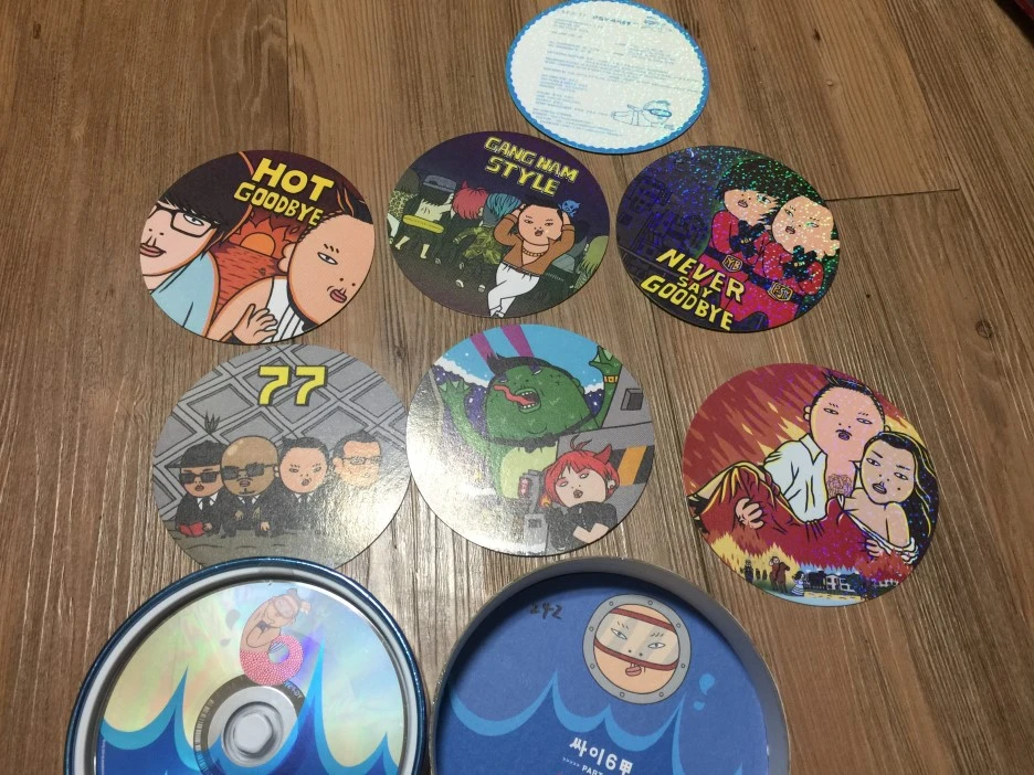 IMG_2389.JPG?type=w1