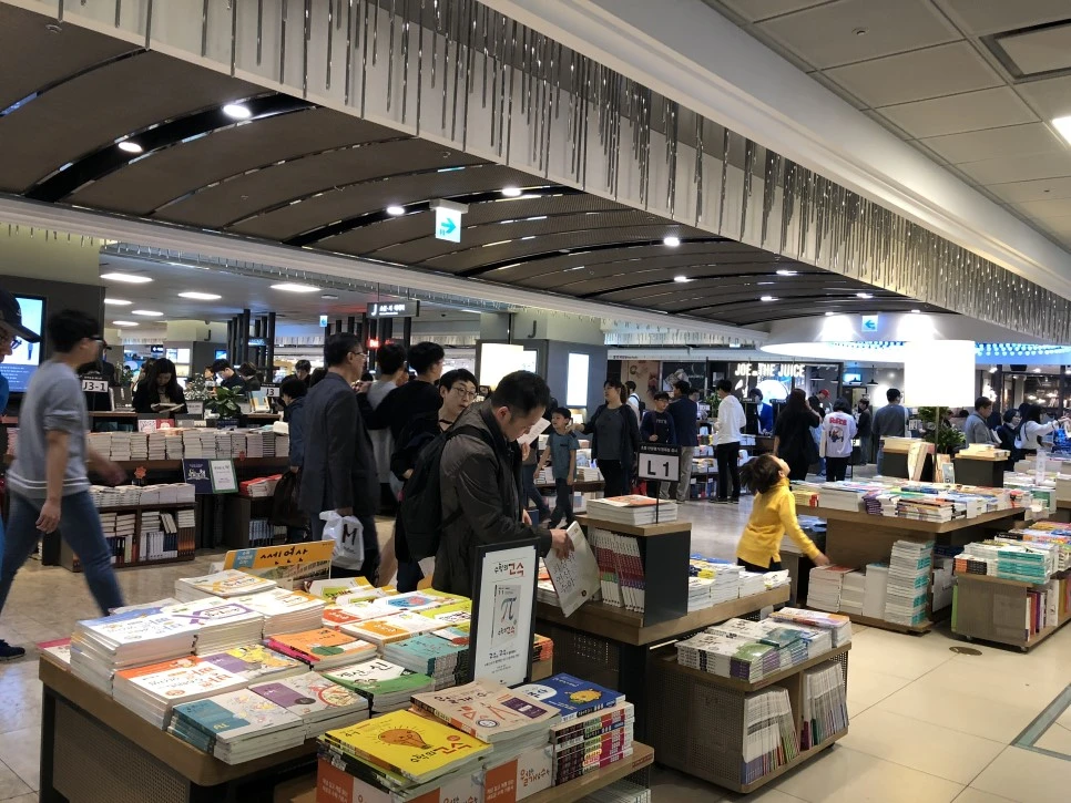 IMG_8126.JPG?type=w966