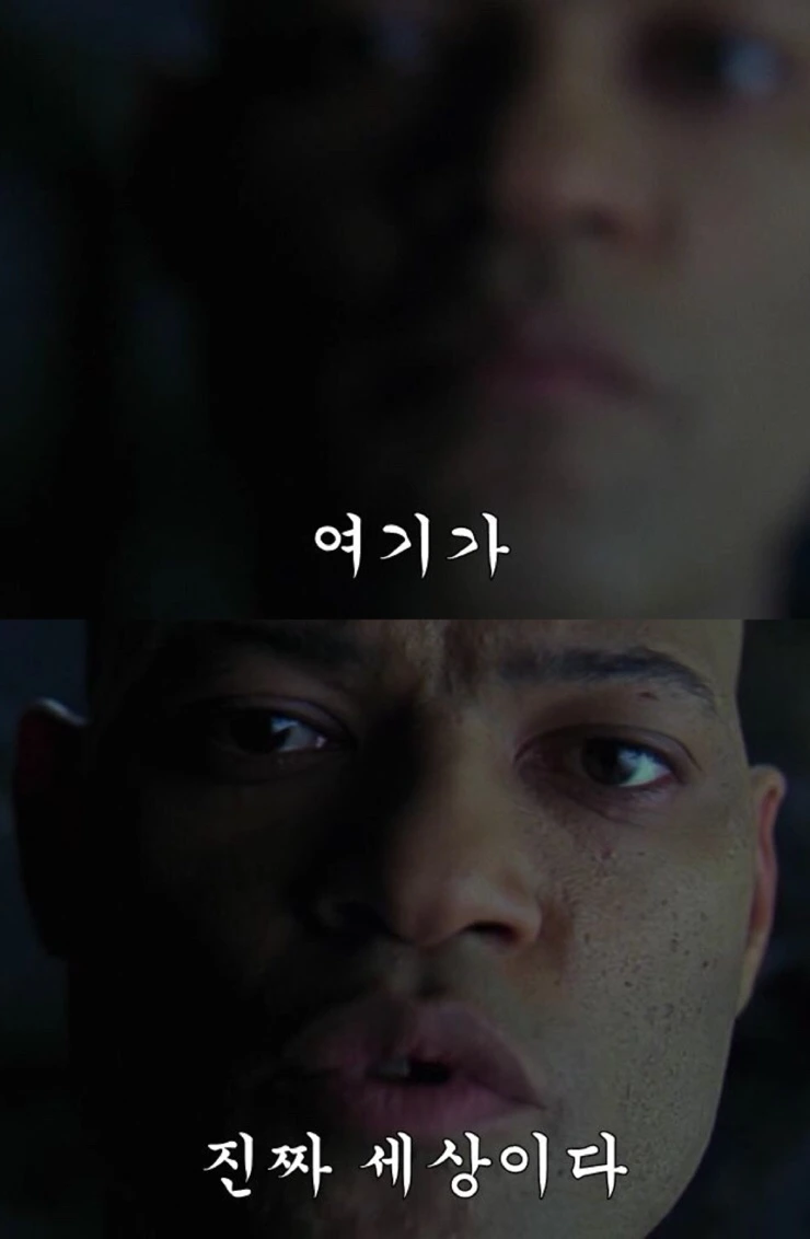 NaverBlog_20150501_150209_07.jpg?type=w1