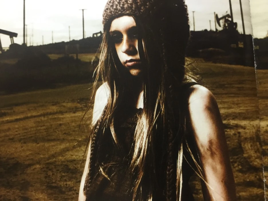 IMG_2940.JPG?type=w1