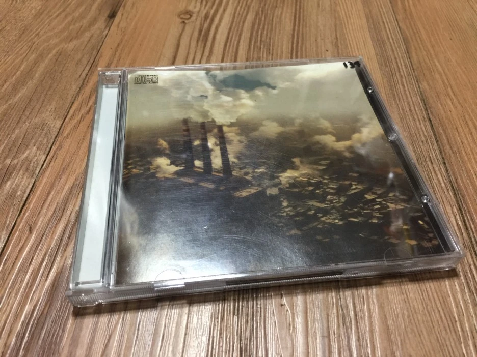 IMG_2994.JPG?type=w1