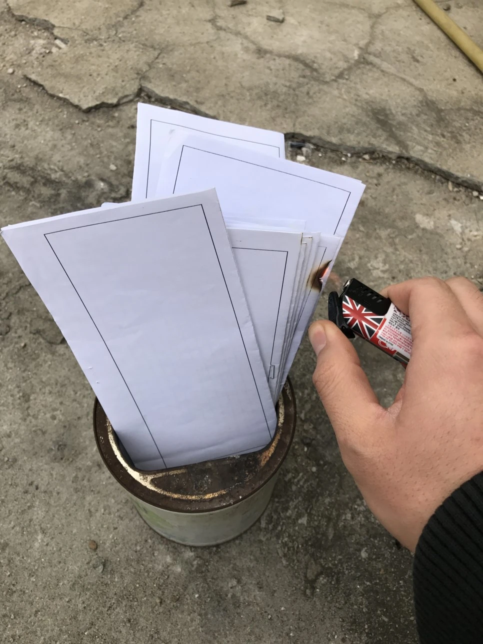 IMG_6597.JPG?type=w966