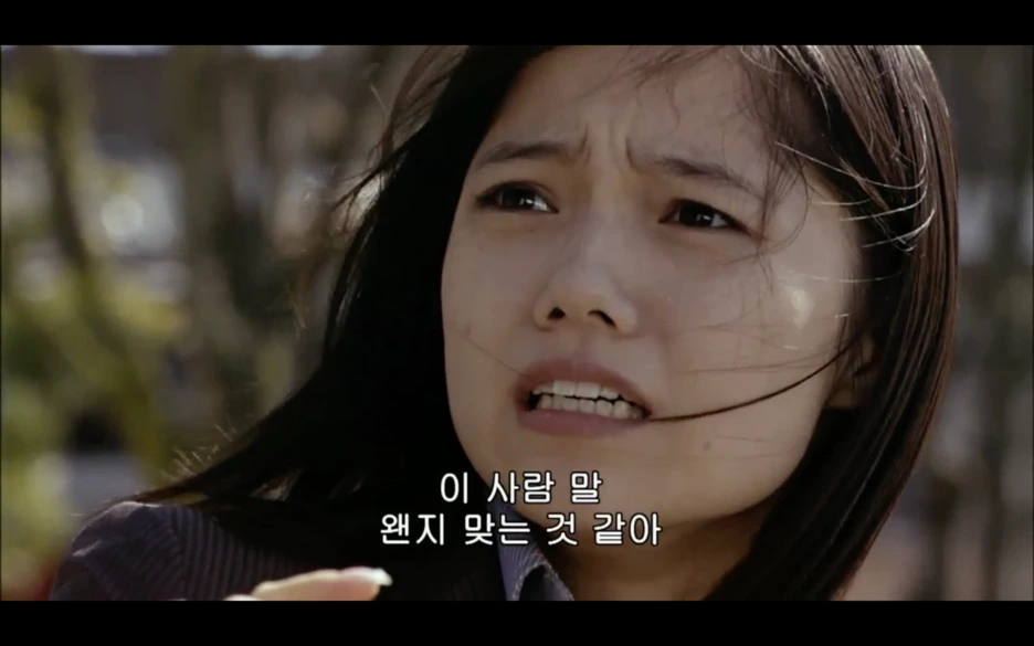 %EC%8A%A4%ED%81%AC%EB%A6%B0%EC%83%B7_2017-03-20_%EC%98%A4%ED%9B%84_11.15.25.png?type=w1