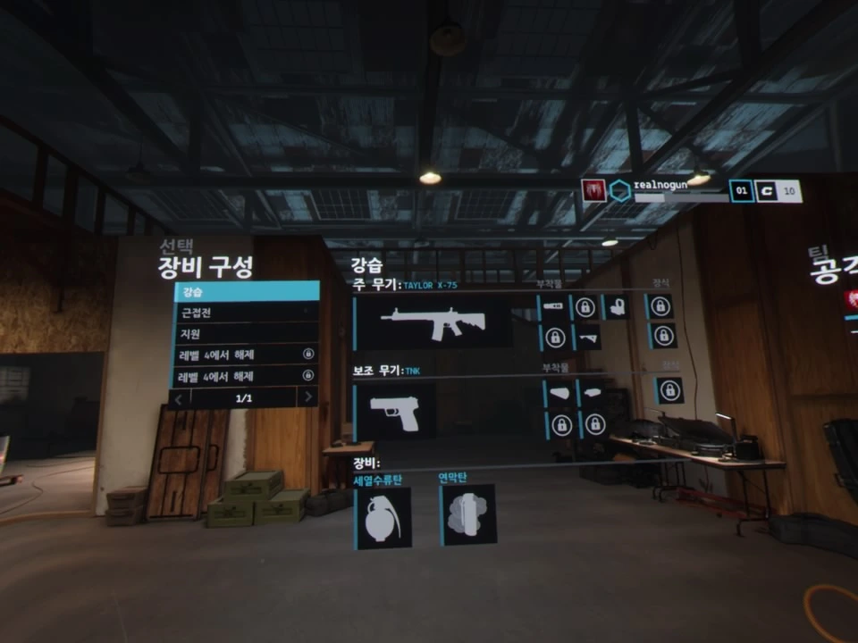 3472386162833768232_20180920124639052.JPG?type=w966