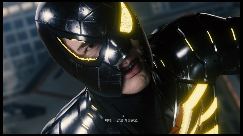 Marvel%27s_Spider-Man_20180929015052.jpg?type=w966