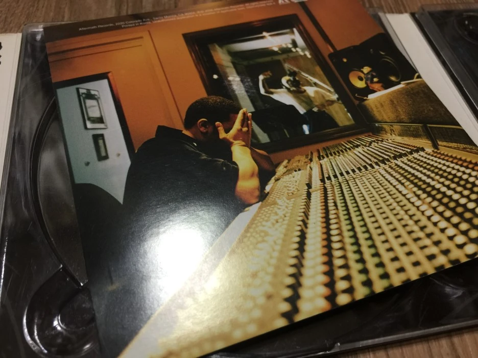 IMG_3442.JPG?type=w1