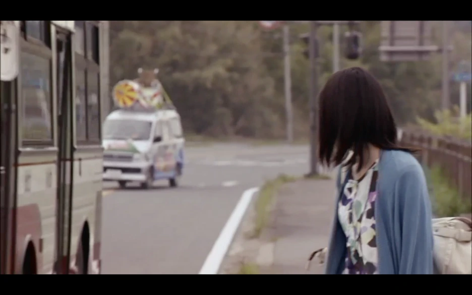 %EC%8A%A4%ED%81%AC%EB%A6%B0%EC%83%B7_2017-03-21_%EC%98%A4%EC%A0%84_12.16.51.png?type=w1