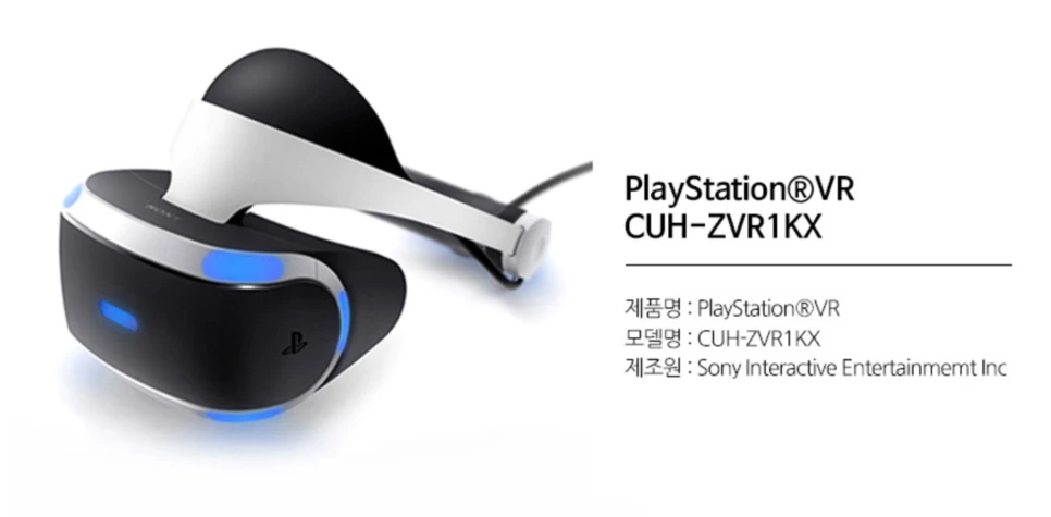 image_1876045061519558168507.png?type=w966