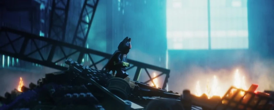 %EF%BF%BD%EB%92%AA%EF%BF%BD%EA%B2%95%E7%94%B1%EA%B3%97%EA%BA%91_2017-06-09_%EF%BF%BD%EC%82%A4%EF%BF%BD%EC%9F%BE_12.32.20.png?type=w1