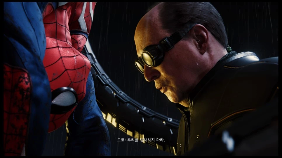 Marvel%27s_Spider-Man_20180924232426.jpg?type=w966