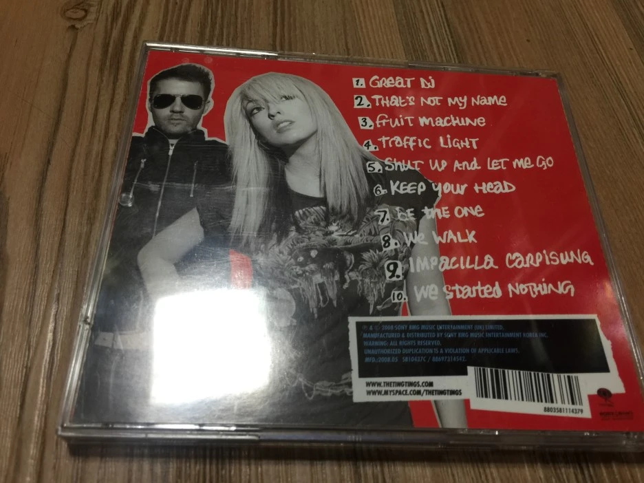 IMG_2635.JPG?type=w1