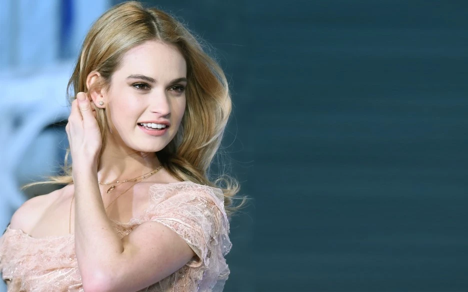 lily-james-wallpaper-14343-14823-hd-wallpapers.jpg?type=w1