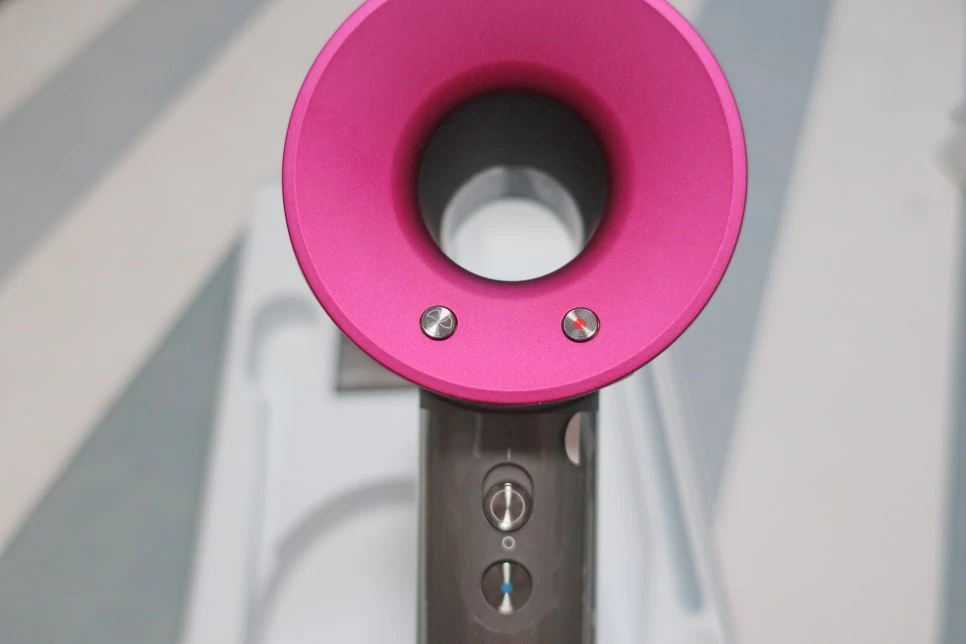 3472379590295419176_20180618145930143.JPG?type=w966