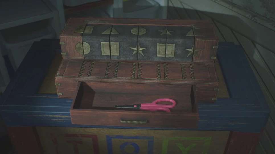 RESIDENT_EVIL_2_20190129042552.jpg?type=w966