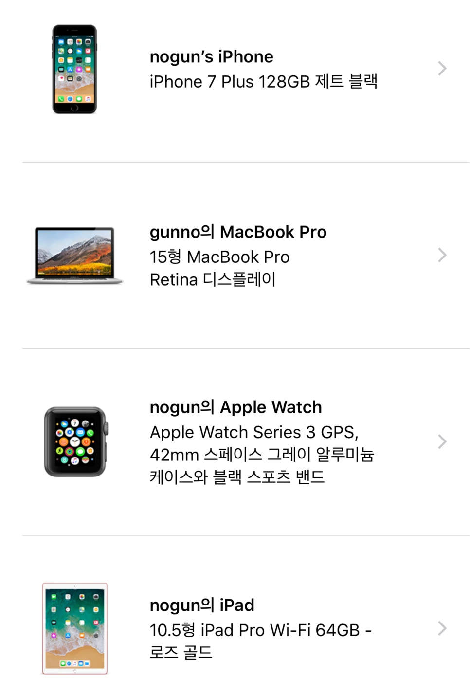 image_1878158891516427257976.png?type=w966