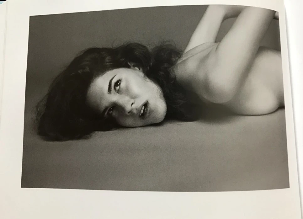 se3_image_2598119116.jpg?type=w966