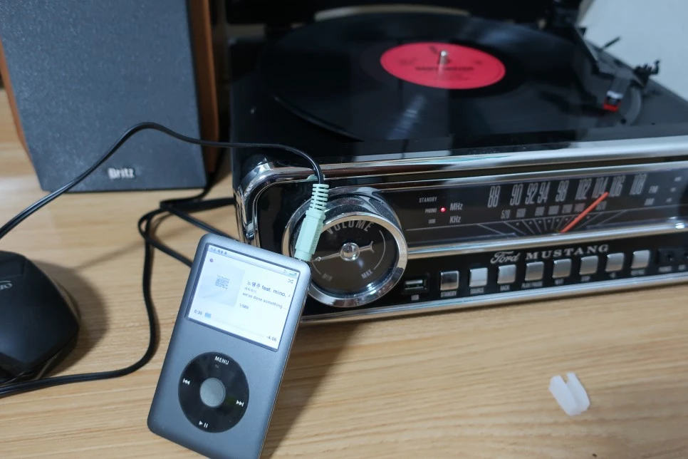 IMG_2574.JPG?type=w966