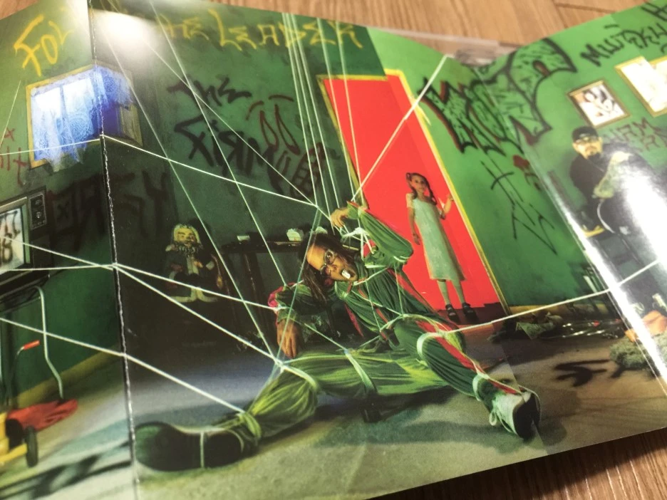 IMG_2361.JPG?type=w1