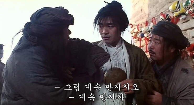 NaverBlog_20150505_065457_61.jpg?type=w1