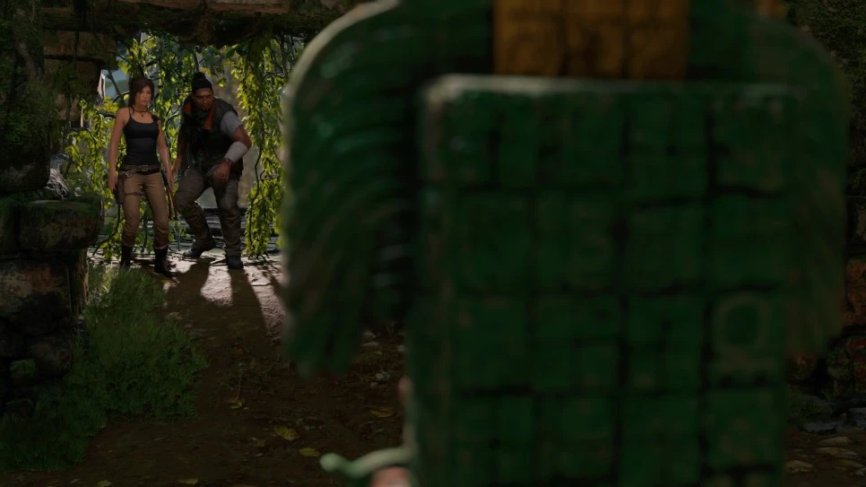 3472385980017685801_20180917094151993.JPG?type=w966