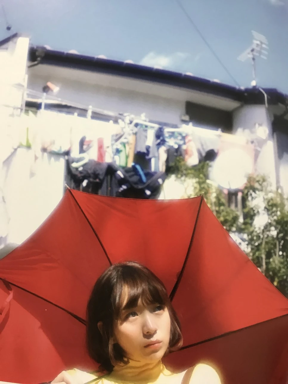 IMG_1558.JPG?type=w966