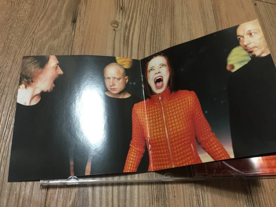 IMG_2922.JPG?type=w1