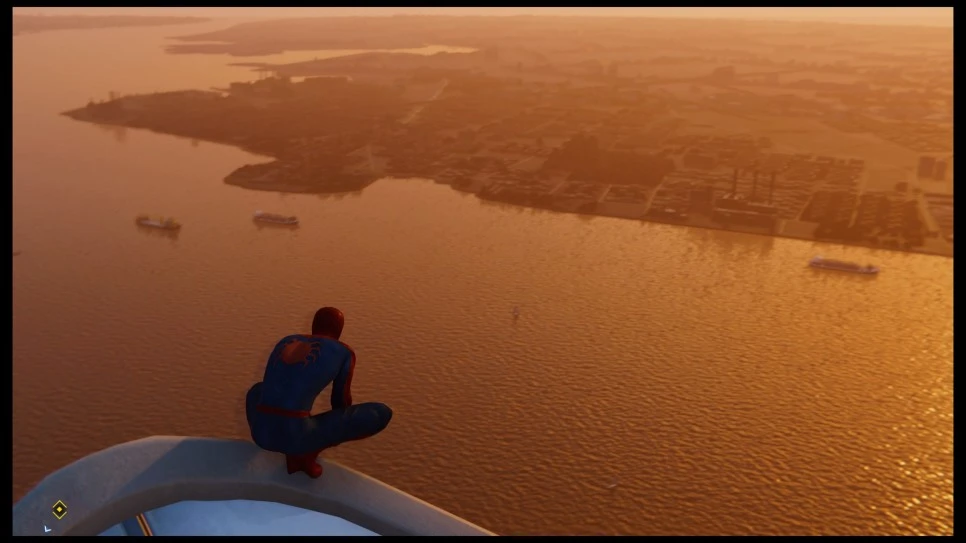 Marvel%27s_Spider-Man_20180907211408.jpg?type=w966