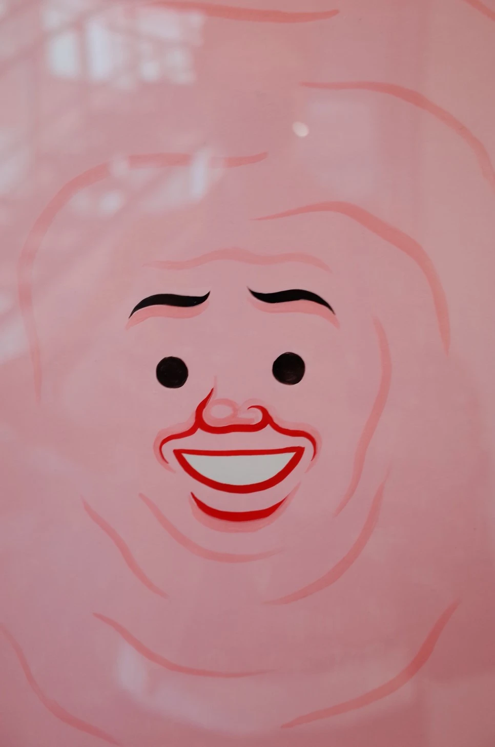 3472377143697638697_20180504094051494.JPG?type=w966