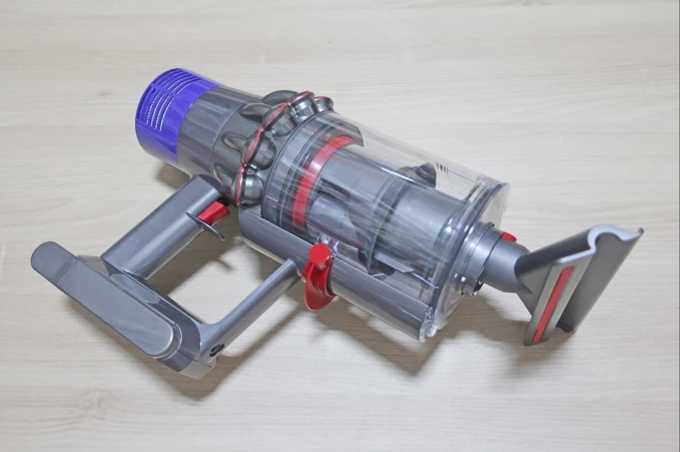 output_257818909.JPG?type=w966