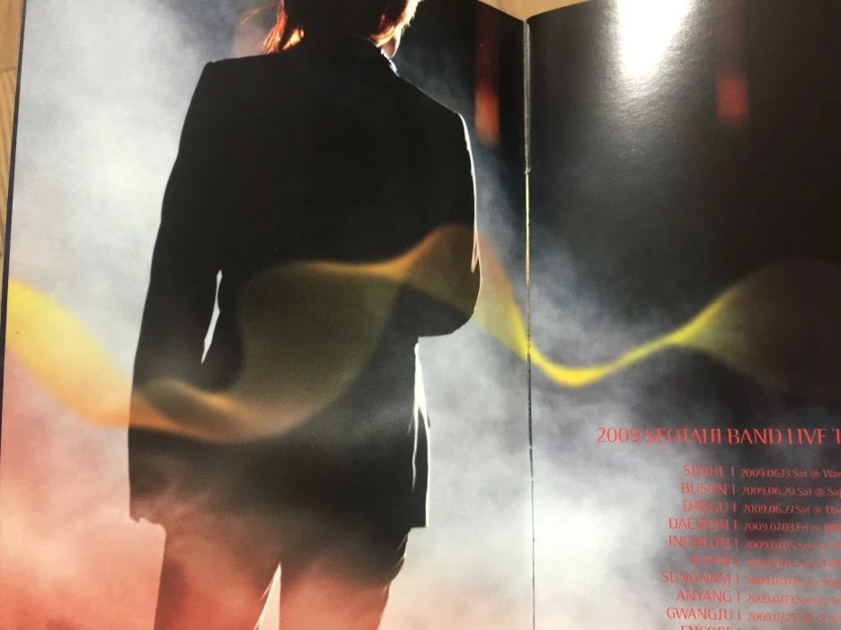 IMG_2960.JPG?type=w1