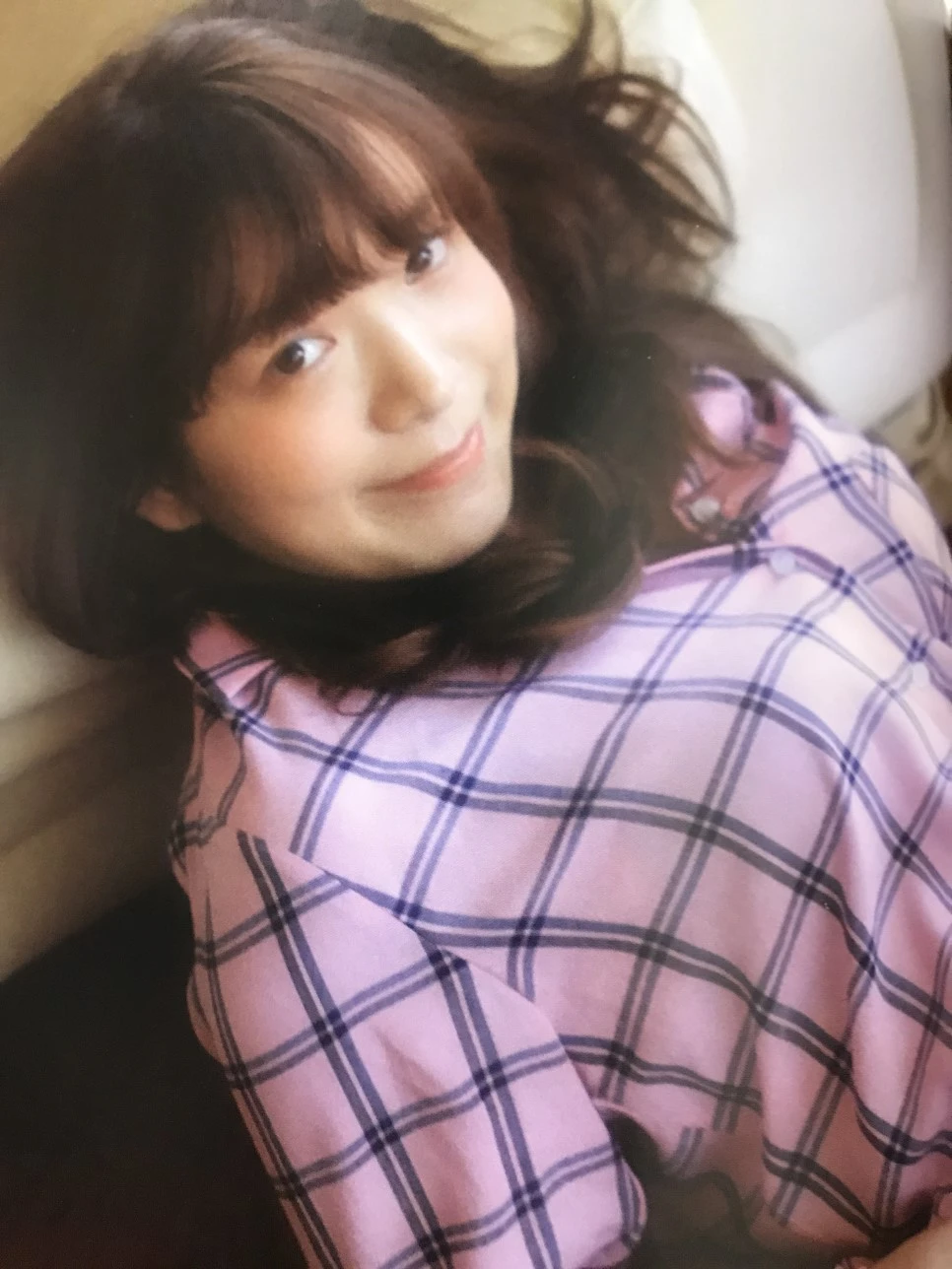 IMG_1560.JPG?type=w966